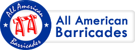All American Barricades